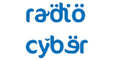 Rádio Cyber en vivo