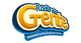 Rádio da Gente en vivo