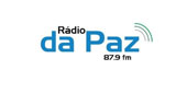 Rádio da Paz en vivo