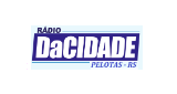 Rádio DaCidade Pelotas en vivo