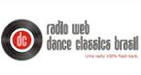 Rádio Dance Classics en vivo