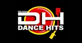 Rádio Dance Hits en vivo