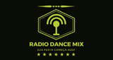 Radio Dance Mix en vivo