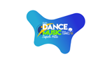 Radio Dance Music Super Hits en vivo