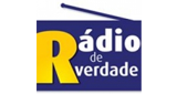 Rádio de Verdade en vivo