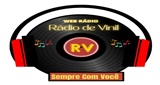 Radio De Vinil en vivo