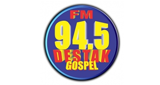 Rádio Destak Gospel en vivo