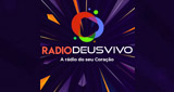 Radio Deus Vivo