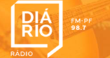 Rádio Diário en vivo