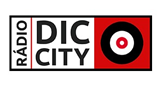 Rádio Dic City en vivo