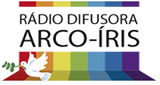 Rádio Difusora Arco-Íris en vivo