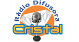 Rádio Difusora Cristal en vivo