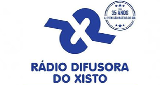 Rádio Difusora do Xisto en vivo