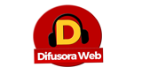 Rádio Difusora Web HD De Piraju en vivo