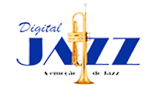 Rádio Digital Jazz en vivo