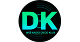 Radio DiscoKLUB en vivo