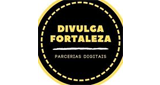 Radio Divulga Fortaleza en vivo