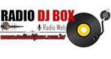 Rádio Dj Box en vivo