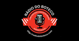 Rádio do Boteco en vivo