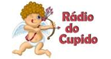 Rádio do Cupido en vivo