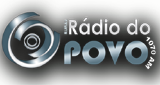 Rádio do Povo AM en vivo