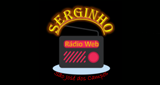 Radio do Serginho en vivo