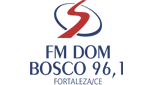 Rádio Dom Bosco en vivo