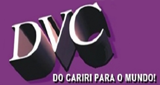 Rádio DVC en vivo