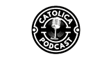 radio e podcast catolica en vivo