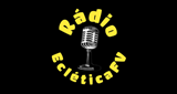 Radio Ecletica FV en vivo