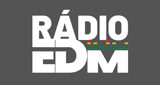 Rádio EDM en vivo