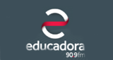 Rádio Educadora FM