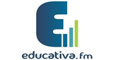 Rádio Educativa en vivo