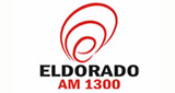 Rádio Eldorado AM en vivo