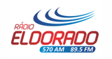 Rádio Eldorado