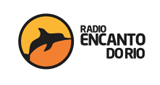 Radio Encanto do Rio en vivo