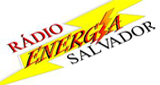 Rádio Energia Salvador en vivo