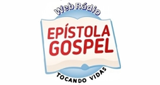 Rádio Epístola Gospel en vivo