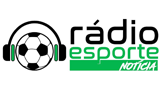 Rádio Esportes Notícias