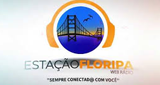 Rádio Estação Floripa en vivo