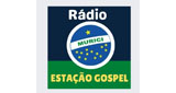 Radio Estação Gospel Murici en vivo