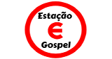 RADIO ESTAÇÃO GOSPEL en vivo