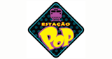 Rádio Estação Pop en vivo