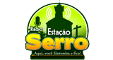 Radio Estacao Serro en vivo