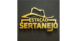 Radio estação sertanejo en vivo