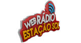 Rádio Estação Sol en vivo