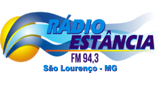 Radio Estancia FM en vivo