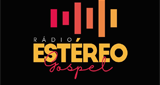 Rádio Estereo Gospel en vivo