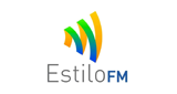 Rádio Estilo FM en vivo