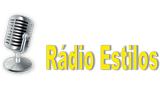 Rádio Estilos en vivo